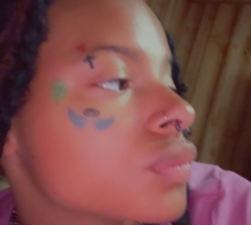 stripchat venomouskeeper webcam profile pic via cheapadultsexcams.com