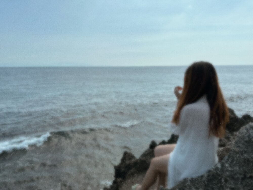 sexcam3d.net lucy16888 livesex profile in chinese cams