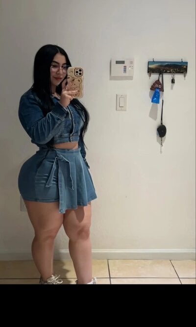 Butterfly_R Female Ebonydildoorvibrator Free Cam Porn