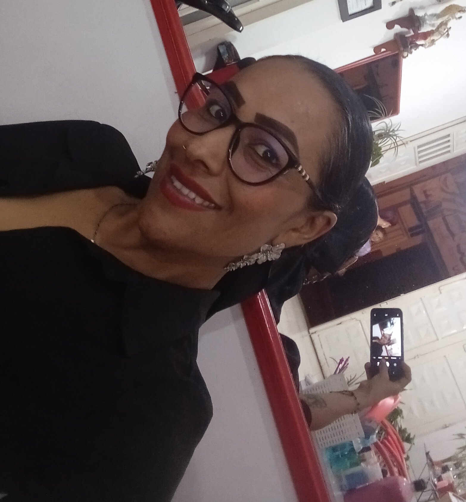 Pandora_Tapia