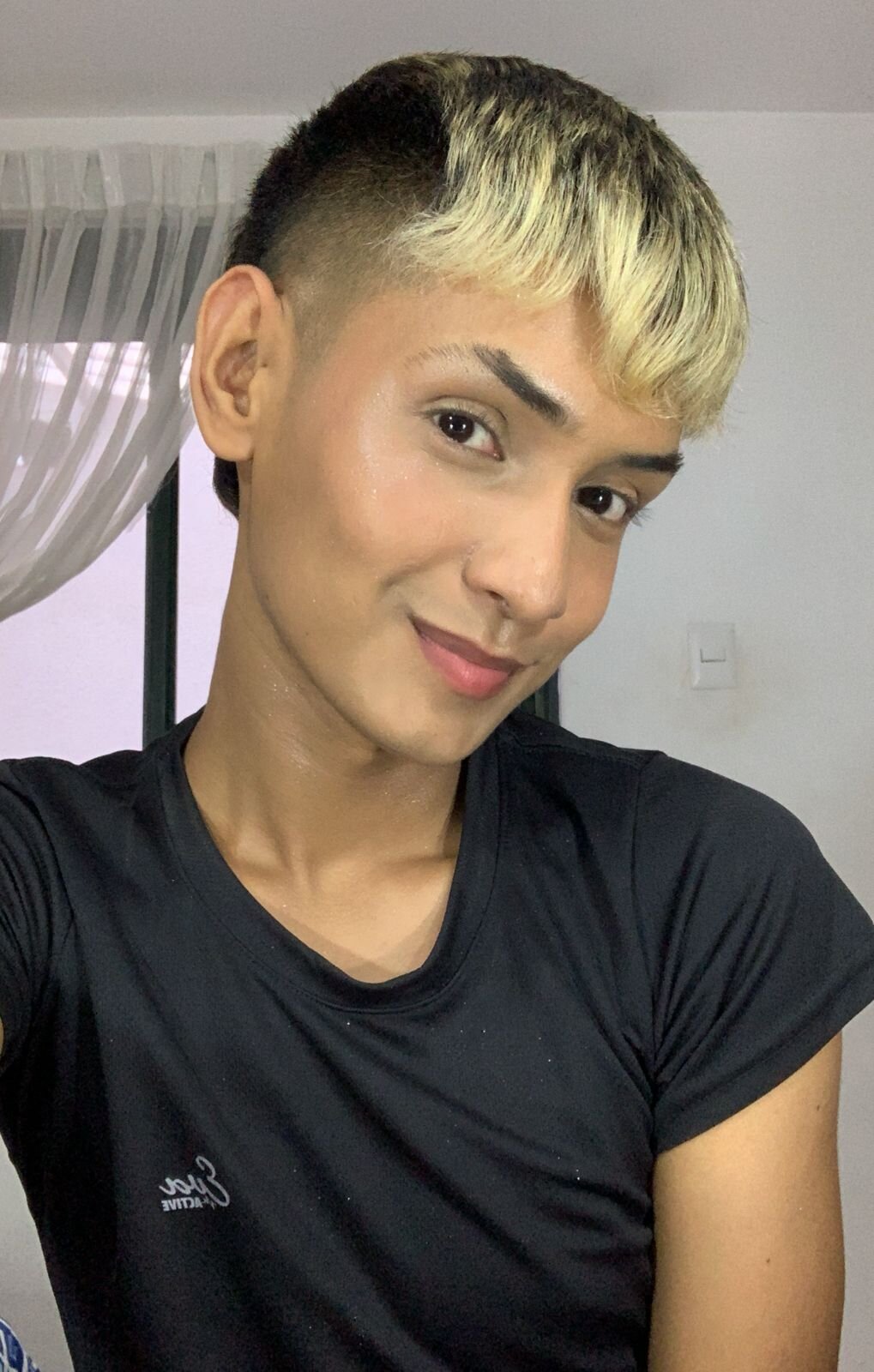 perla_lovers