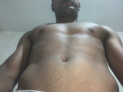 PABLO21_ - Stripchat Cam2cam Dirtytalk Handjob Boy 