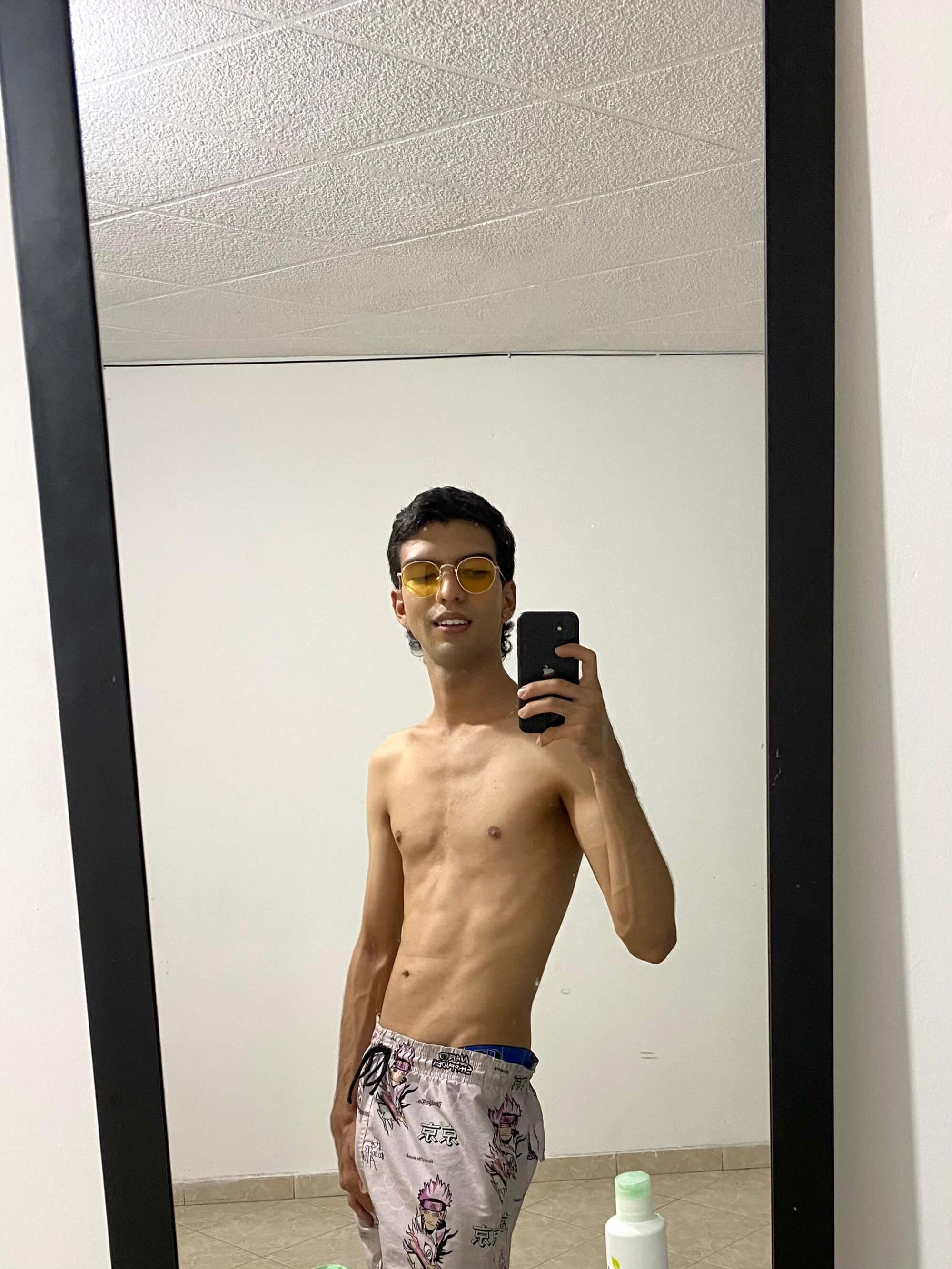nicofiery