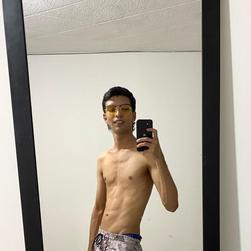 nicofiery profile