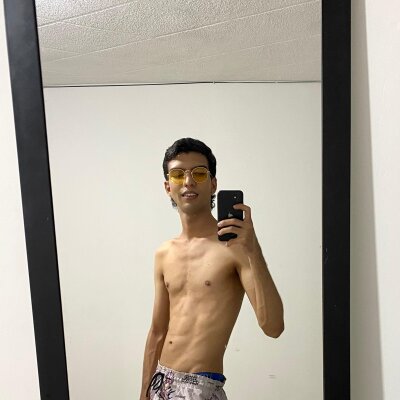 nicofiery from stripchat
