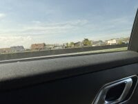 Brandonn1989amateur's webcam live show