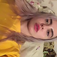MartaViolet's Offline Chat Room