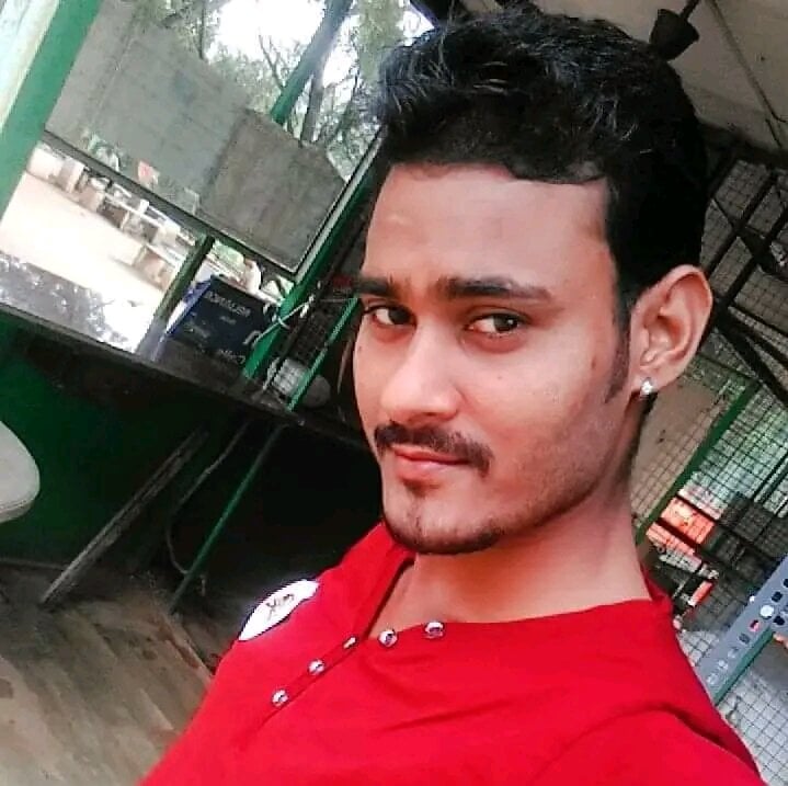 brajpal133 profile