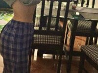Cherry_Dreams's webcam live show