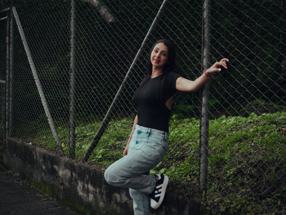 SaraCondor