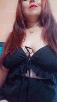 aniluver's webcam live show