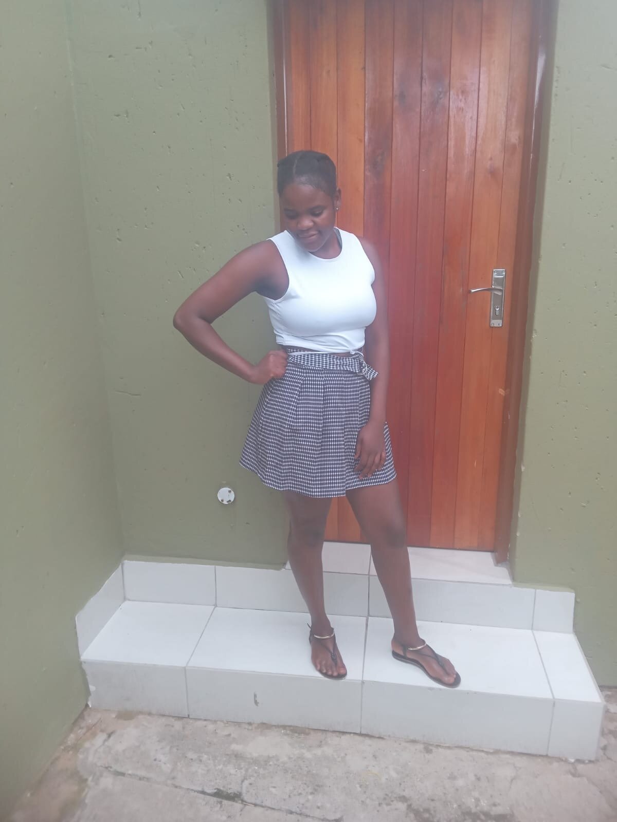 SweetTitties21 live webcam