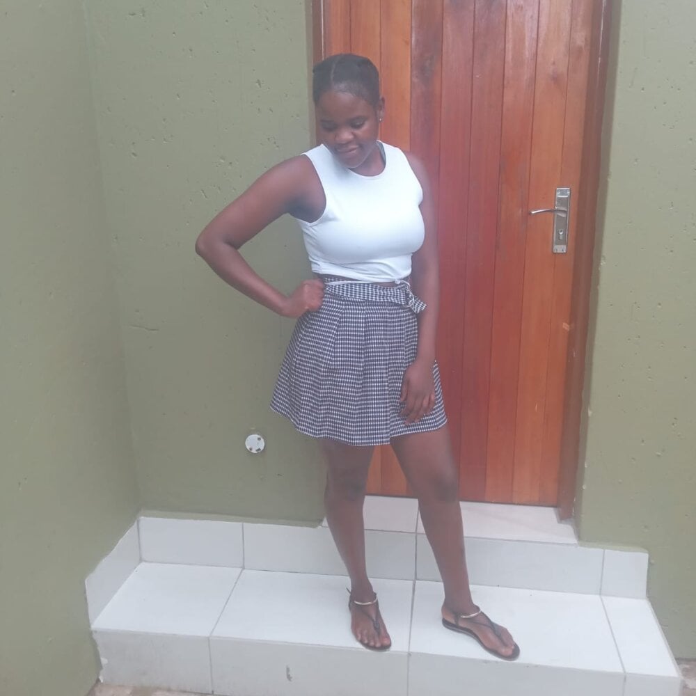SweetTitties21