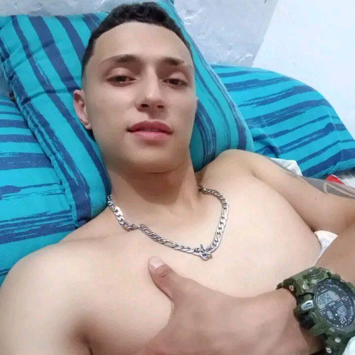 tangarifevi