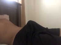 onlyrens' Offline XXX Chat