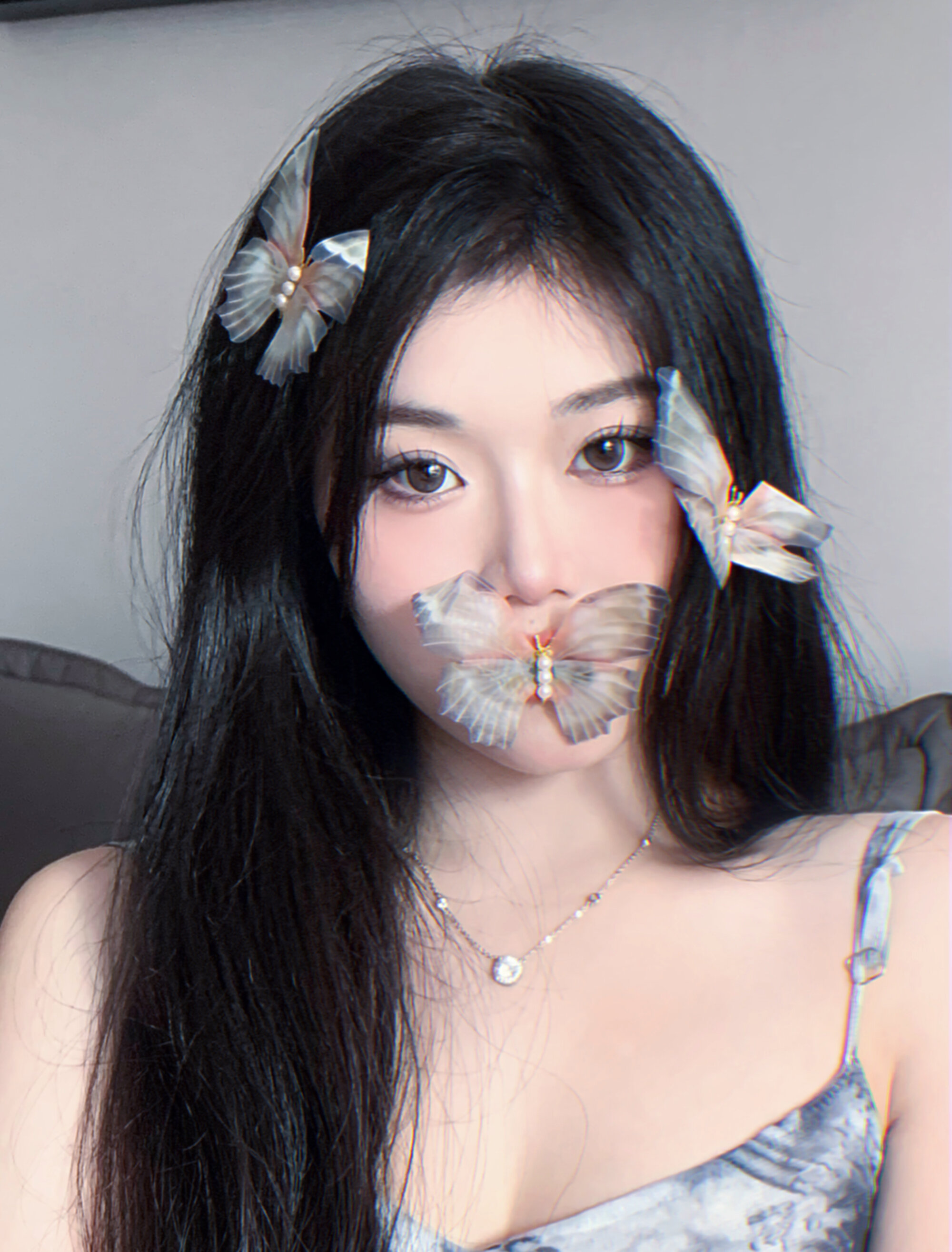 HH-yiyi