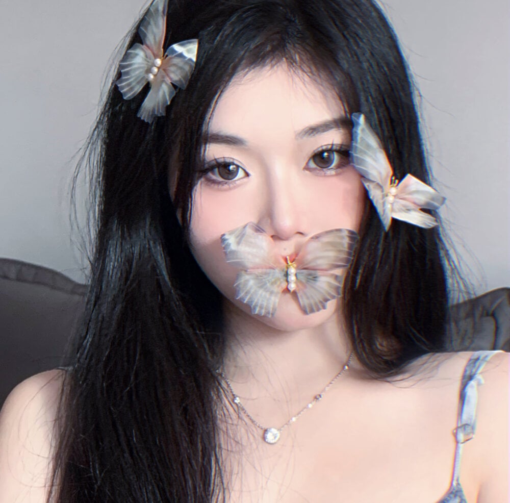 HH-yiyi profile