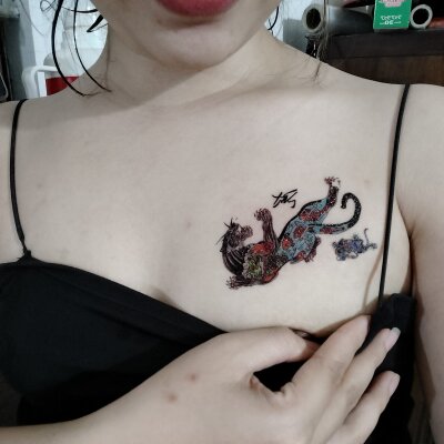 LonelyAsianmotherr26 Avatar