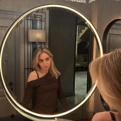 SophieBelll