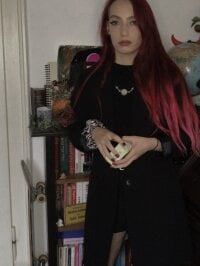 smoking_ivy's Offline Chat Room
