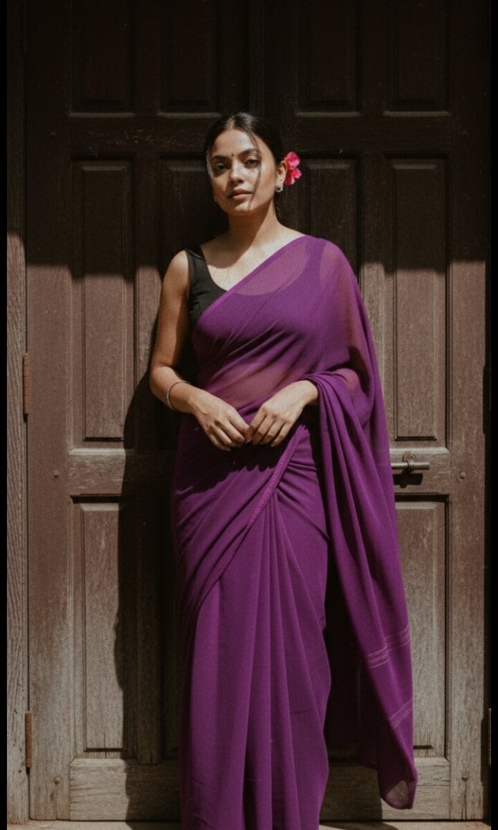 free6cams.com tannubaddie livesex profile in nepali cams