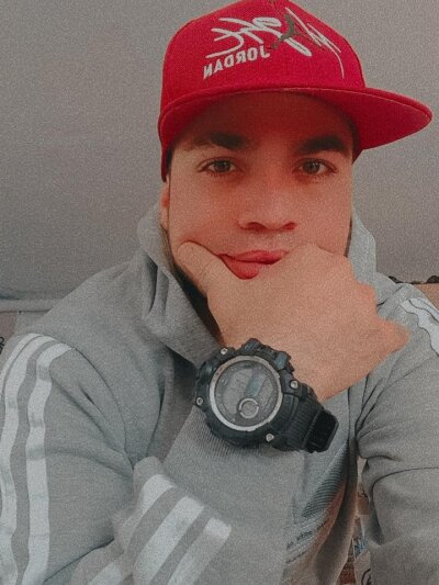 danielpenegrande69 Avatar