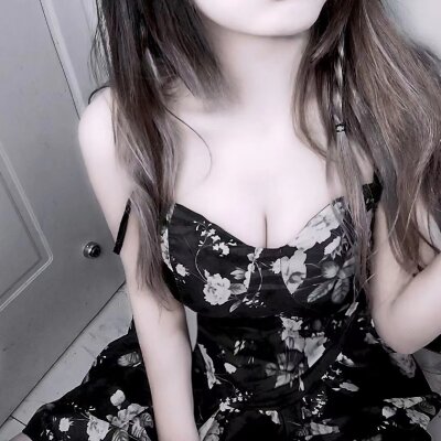 you-yes1 from stripchat