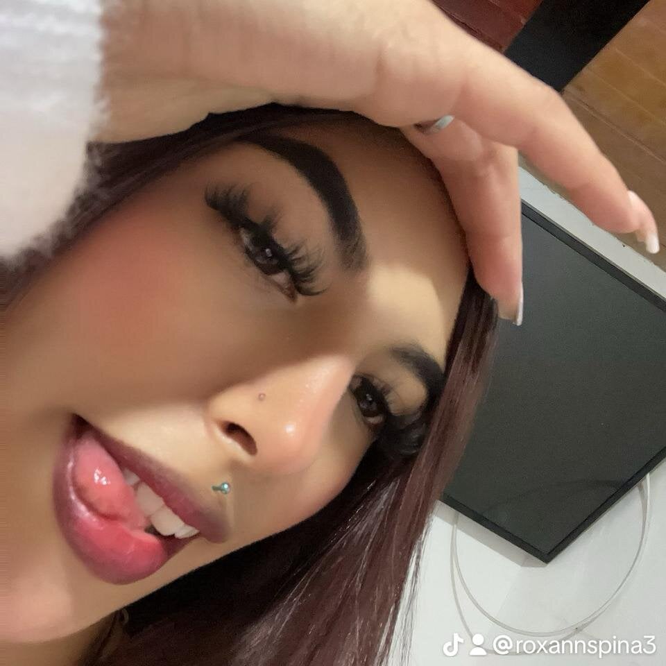 livesex.fan nicole_sounders livesex profile in in-your-sweet-dreams-or-maybe-in-colombia cams