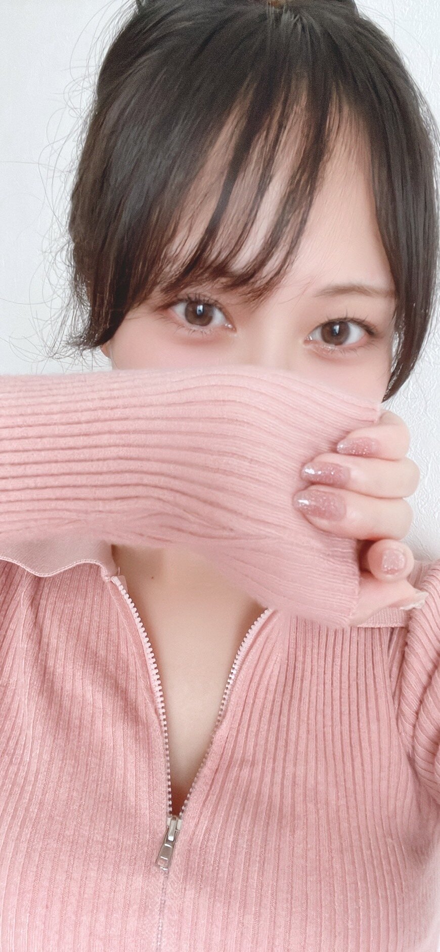 azu__jp