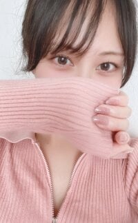 azu__jp
