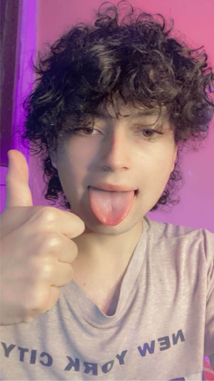 xavier_fosterr