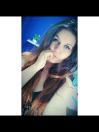 nathalie_skye's Offline XXX Chat