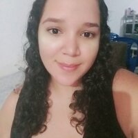laly_bigboobs' Offline XXX Chat