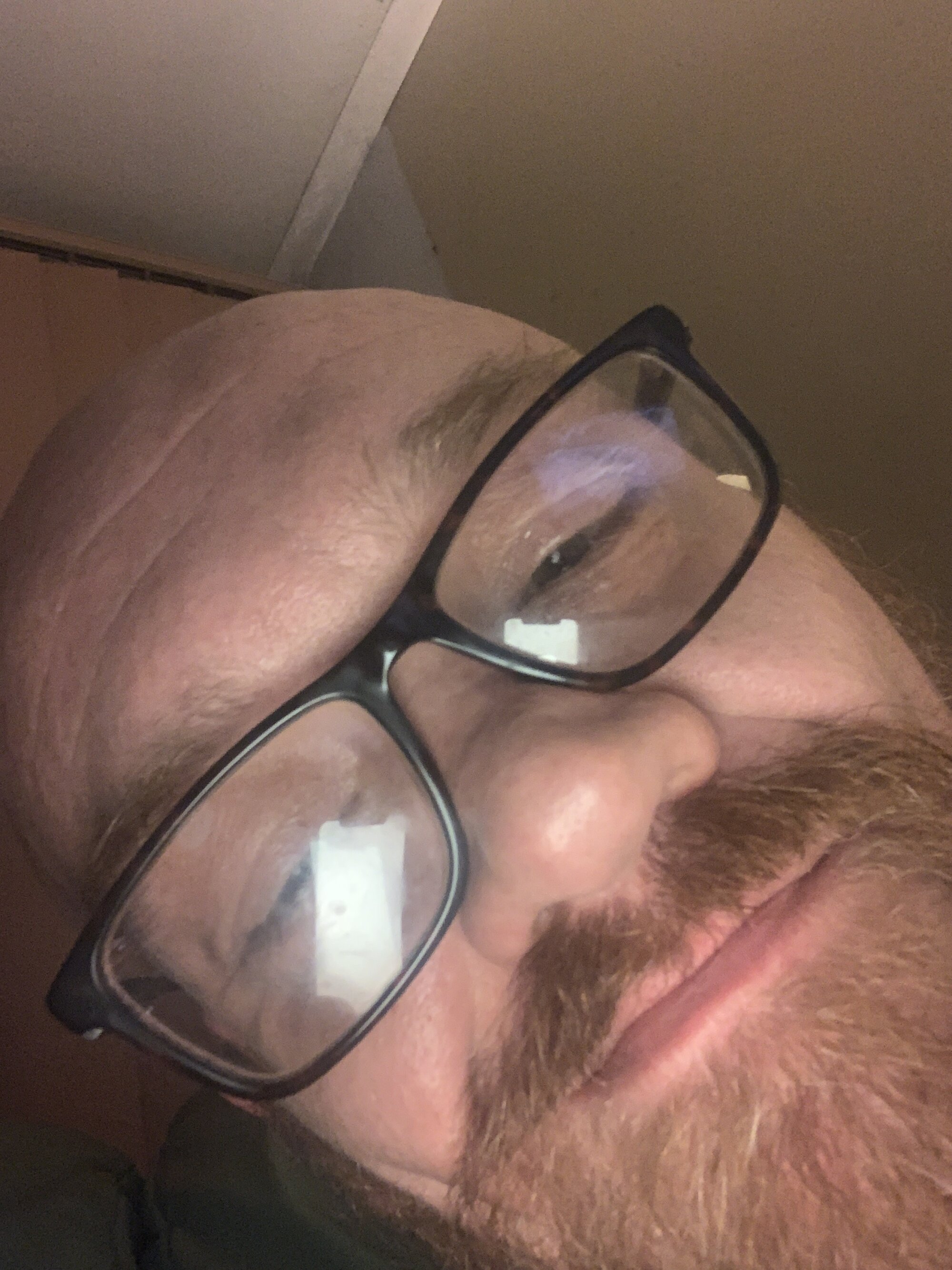 Gregthesilly1