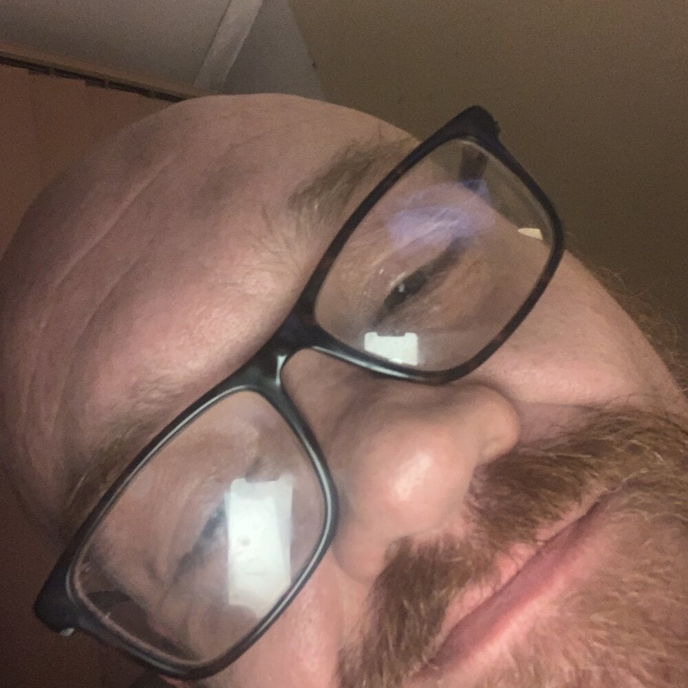 Gregthesilly1 profile