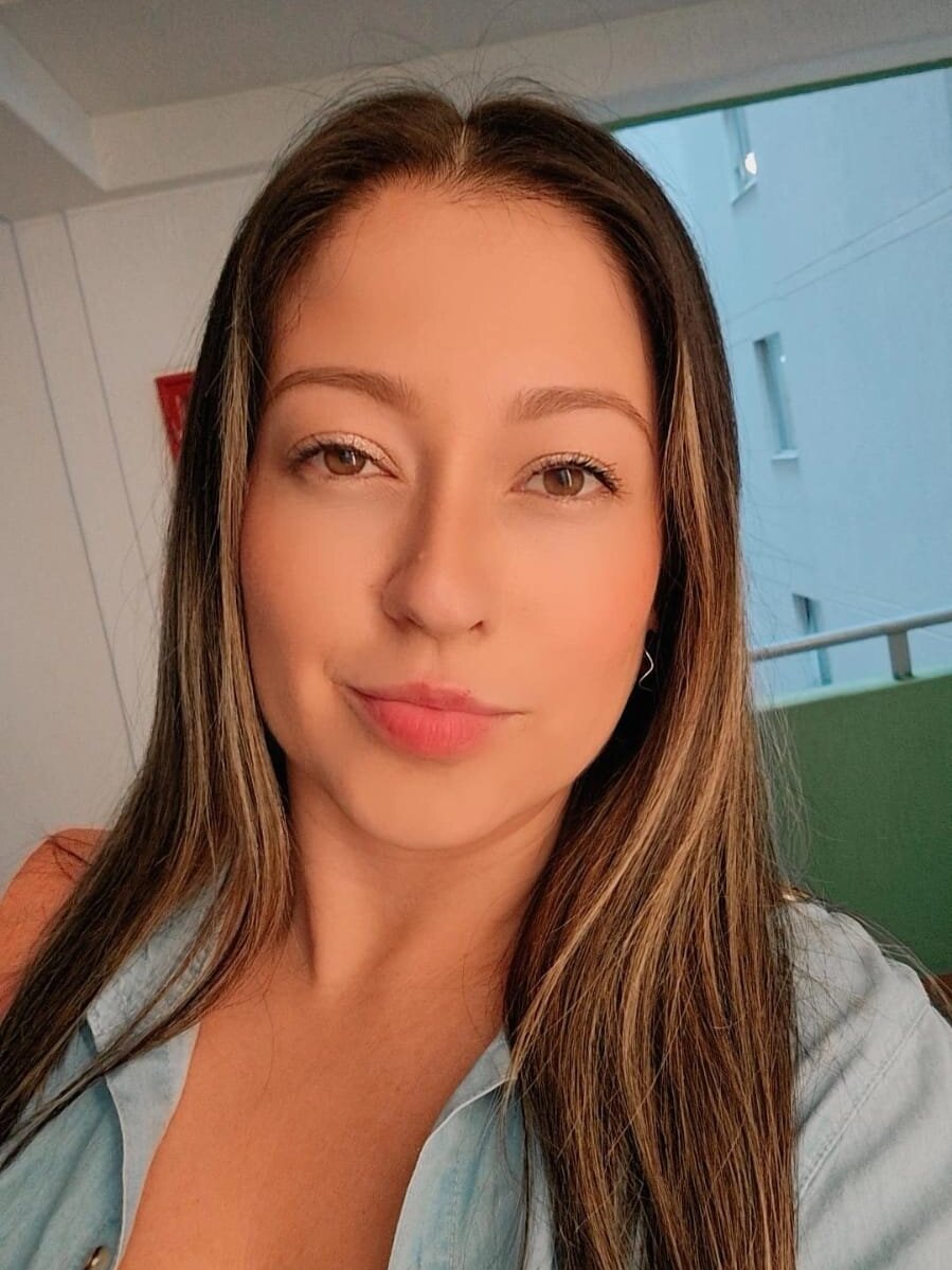 แชท XXX ออฟไลน์ของ Ivonny_04