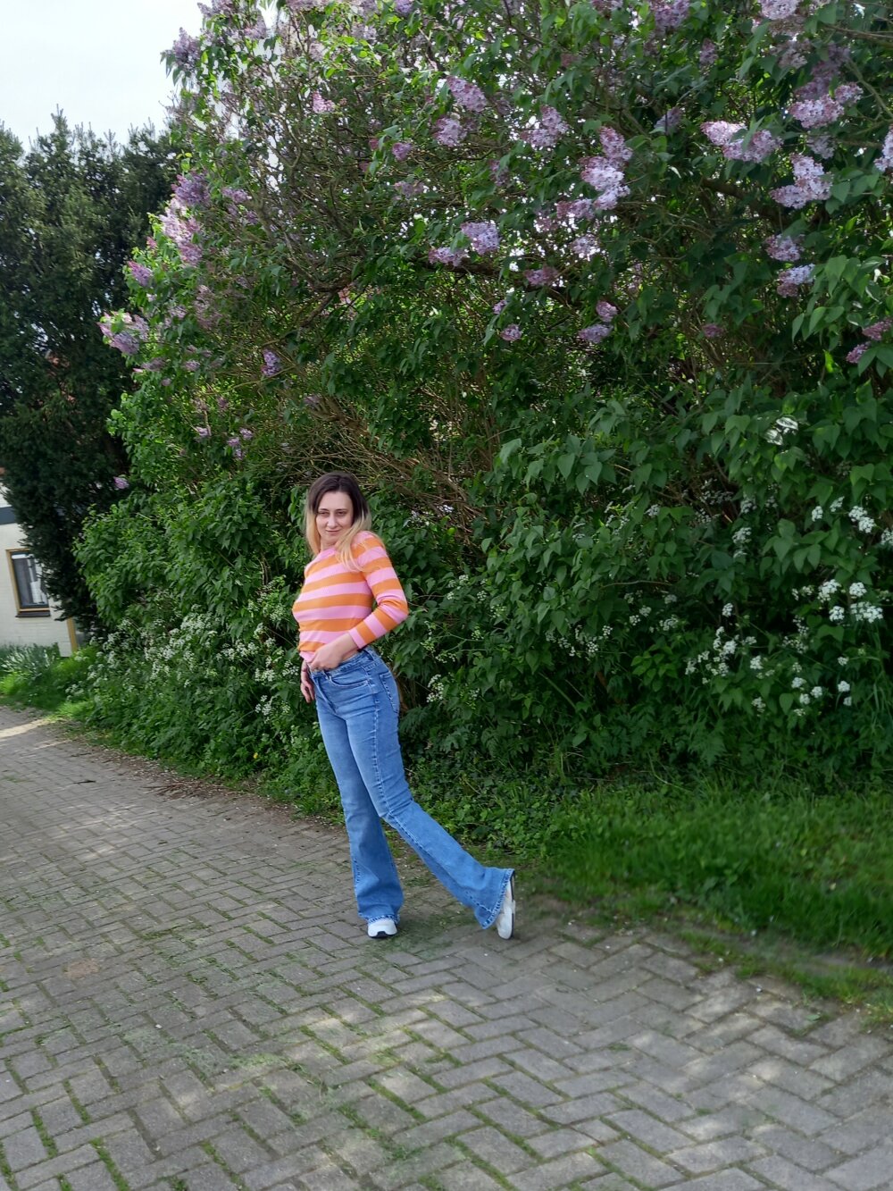 sexyamanda93 🎡 online sex stream