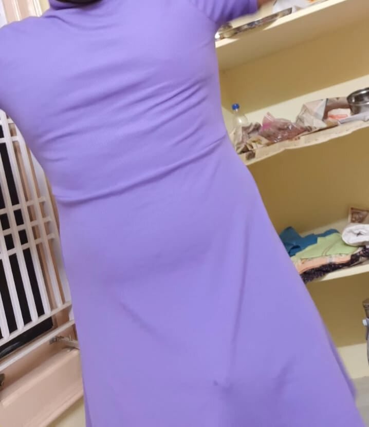 sexyvijayawadaabbai