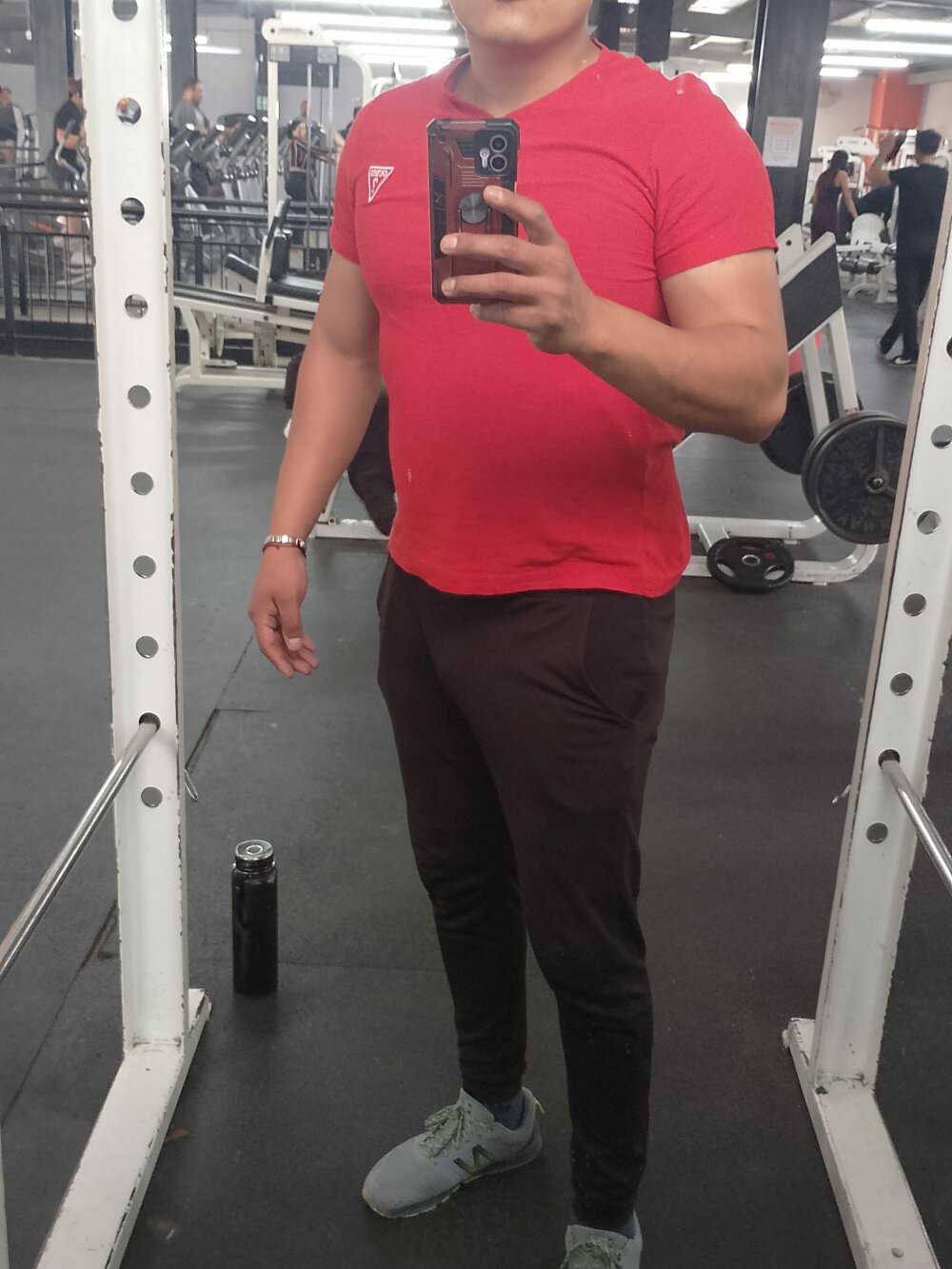 angeldeldiablo1592's Offline XXX Chat