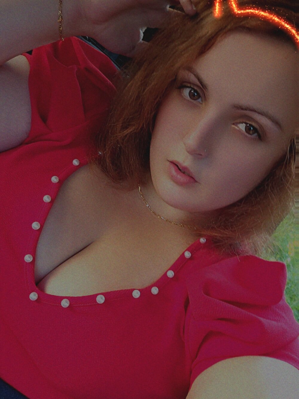 mesgrossecuissess Offline XXX-Chat