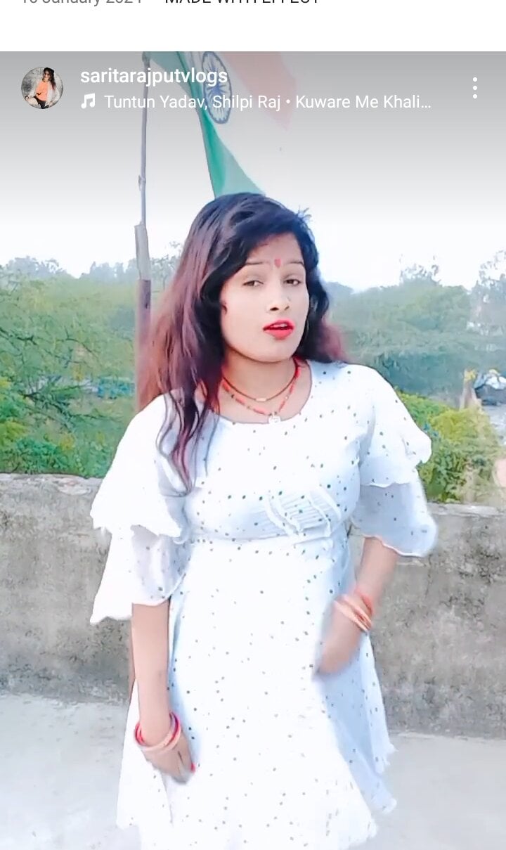 Sarita-7749 profile