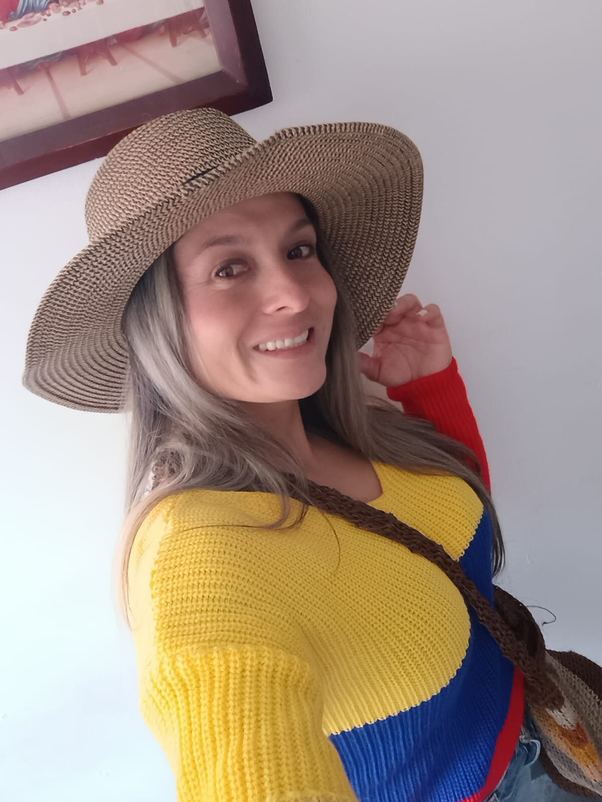 naomimature43