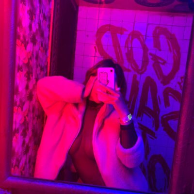 Ameli_gh