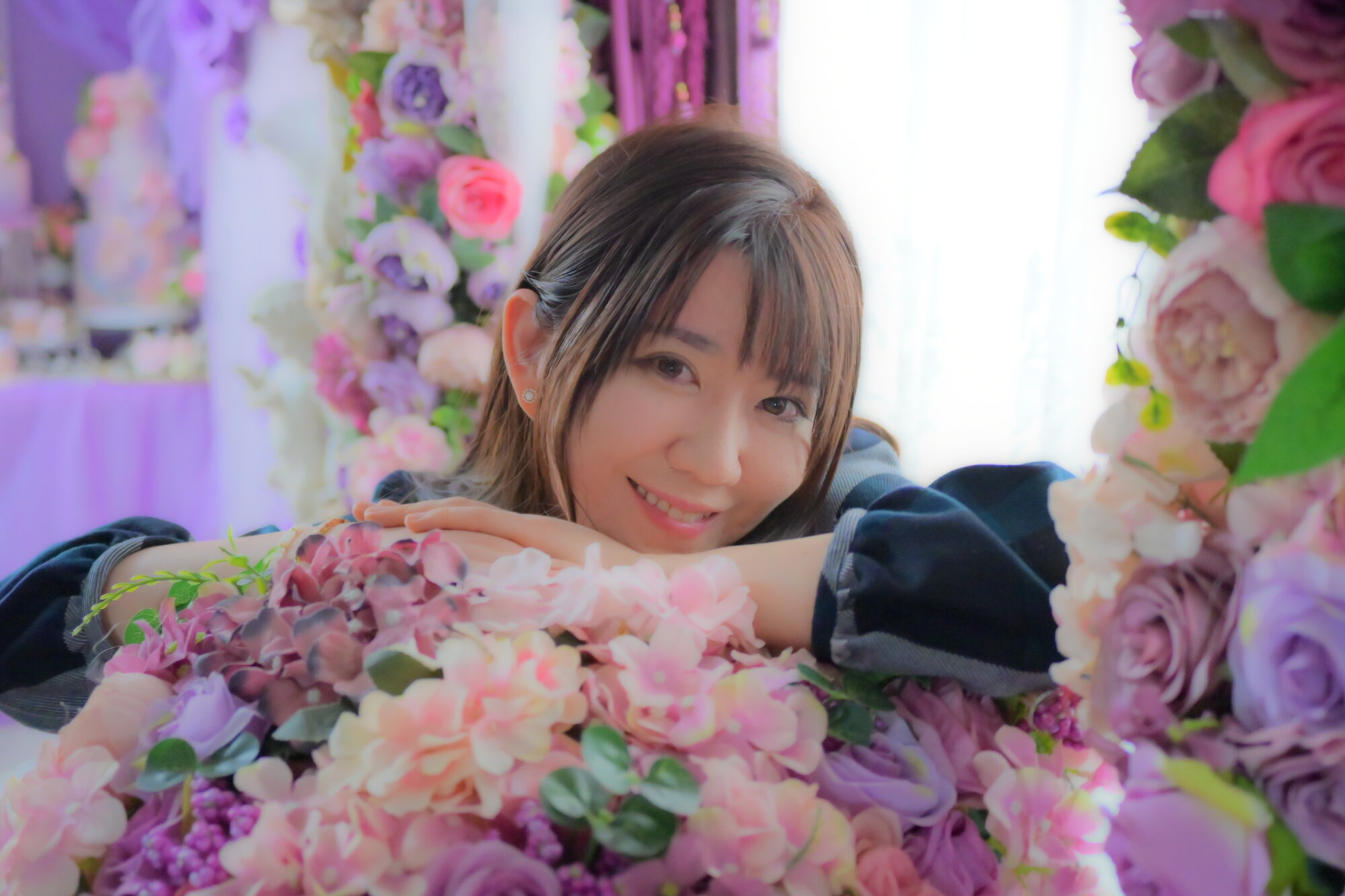 maii-0301 live webcam
