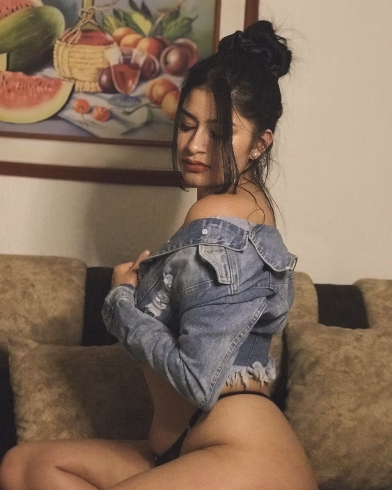 andrea__gomes