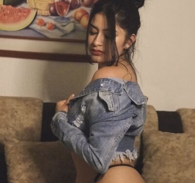 andrea__gomes Avatar