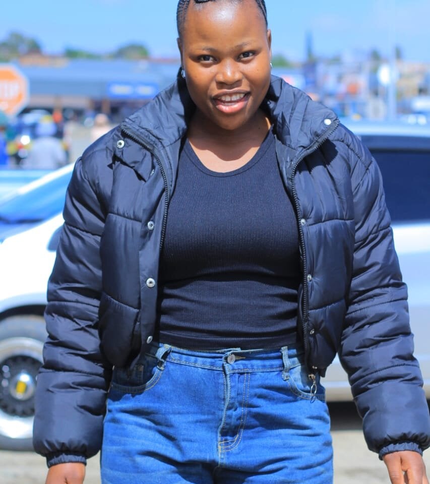 stripchat sexylizzy_xxx webcam profile pic via iluvcams.com