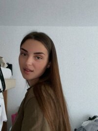 MimiKittyAs' Offline XXX Chat