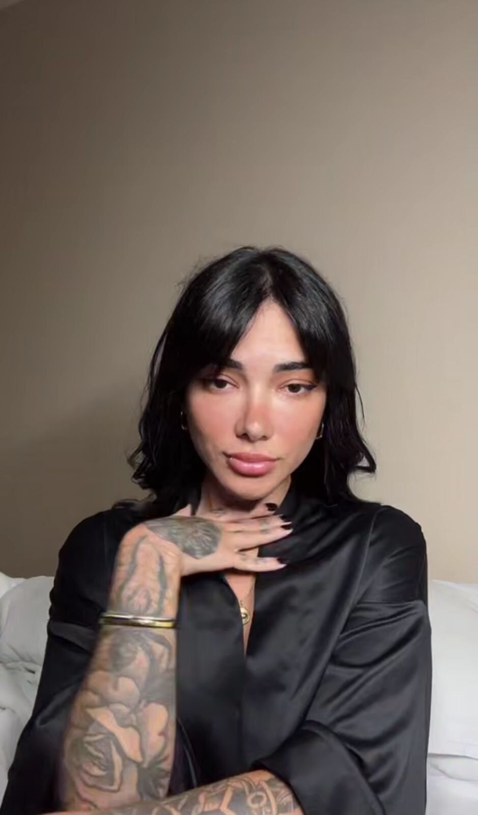 _raquel