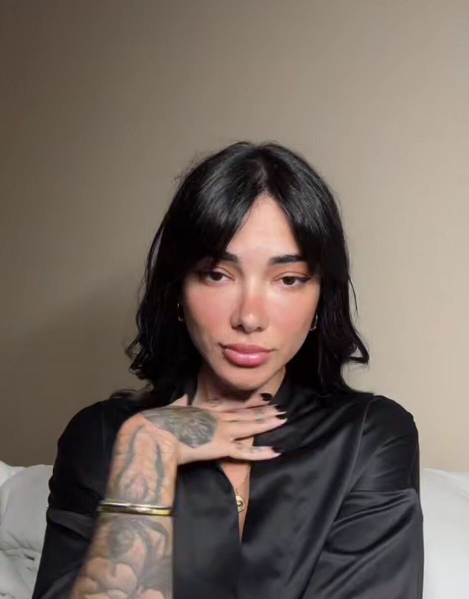 onaircams.com _raquel livesex profile in bisexual cams